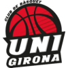 Uni Girona